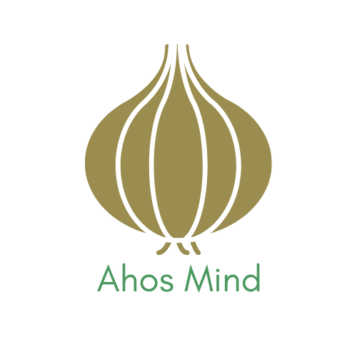 Ahos Mind